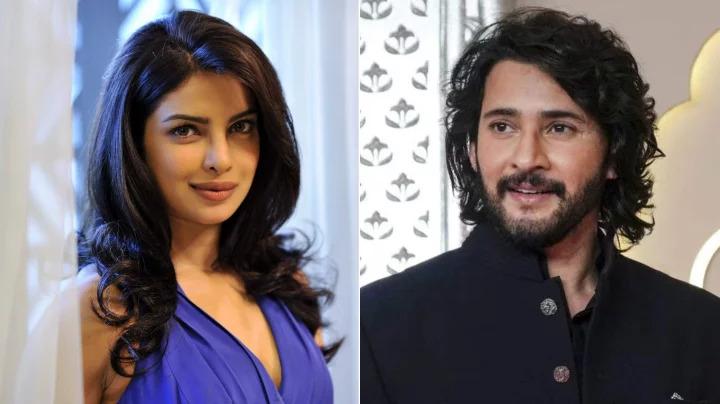 ভারতে ১ সিনেমার বাজেট ১ হাজার ২২ কোটি!